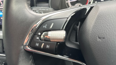 Skoda Kamiq 1.0 TSI 110 SE 5dr Petrol Hatchback